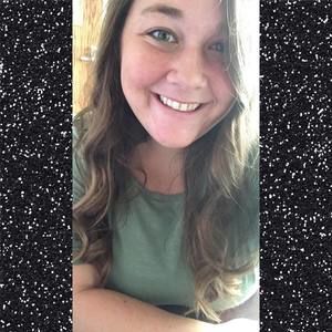 Meet your Posher, Whitney